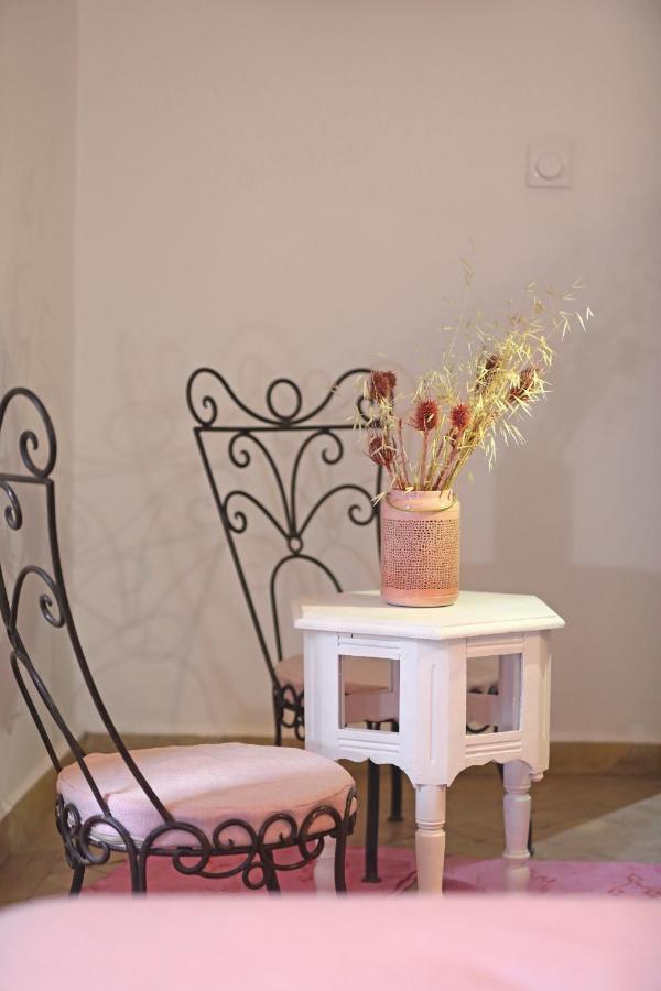 Quarto Queen Deluxe