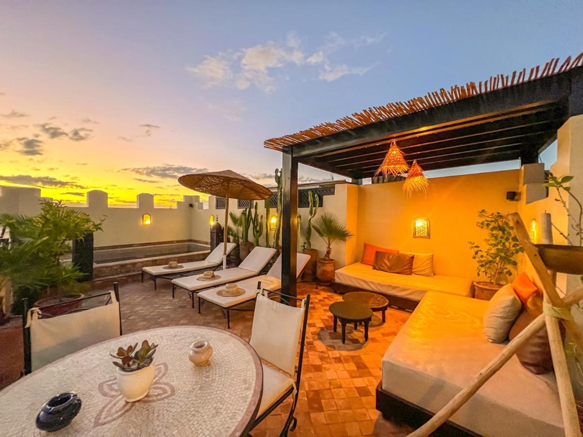 Casa com 5 Quartos