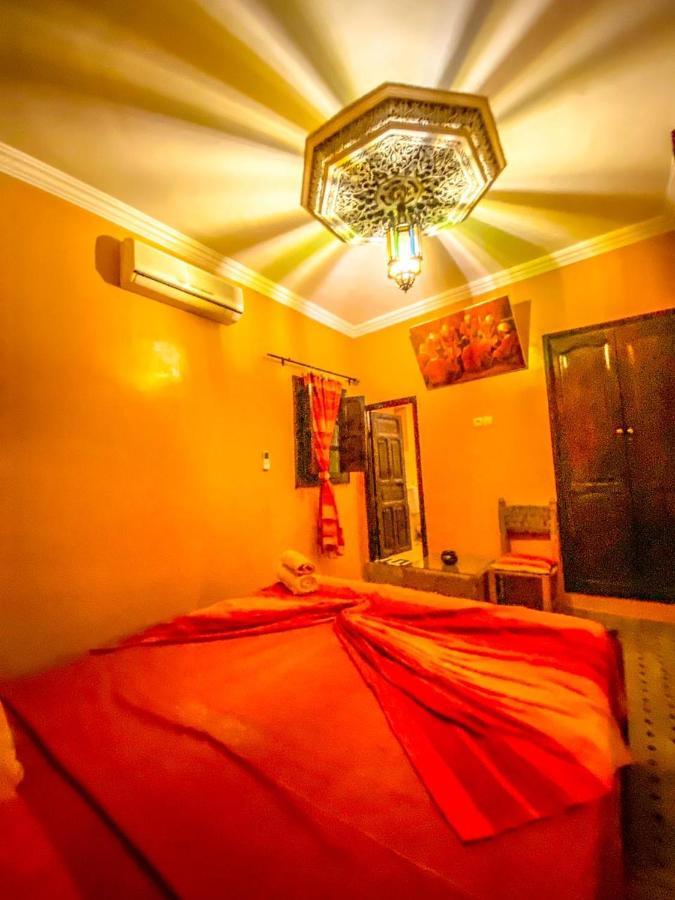 Quarto Duplo Standard
