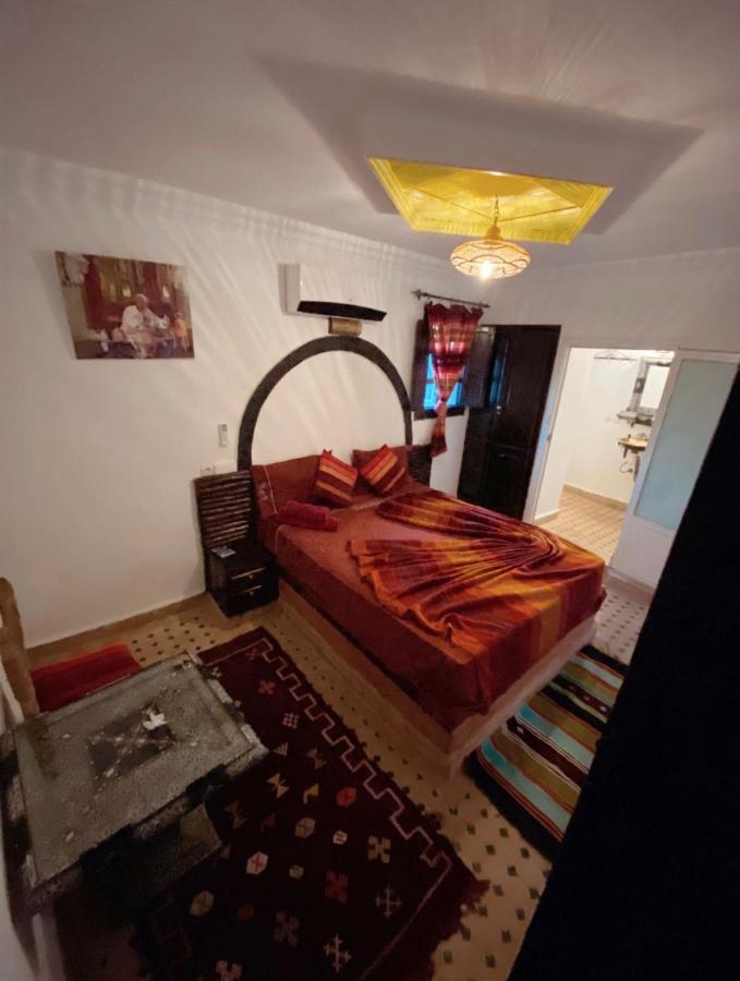Quarto Duplo Conforto