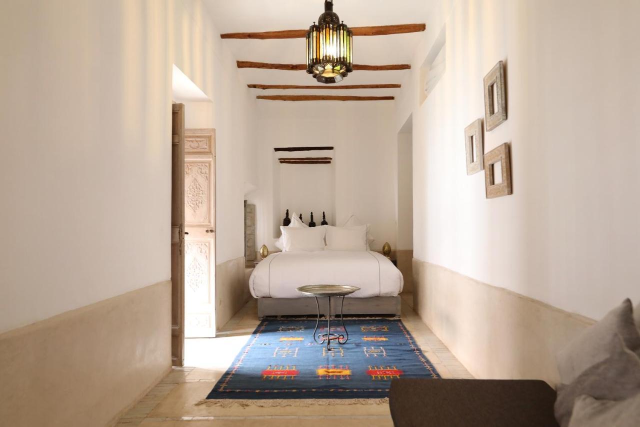 Suite Júnior