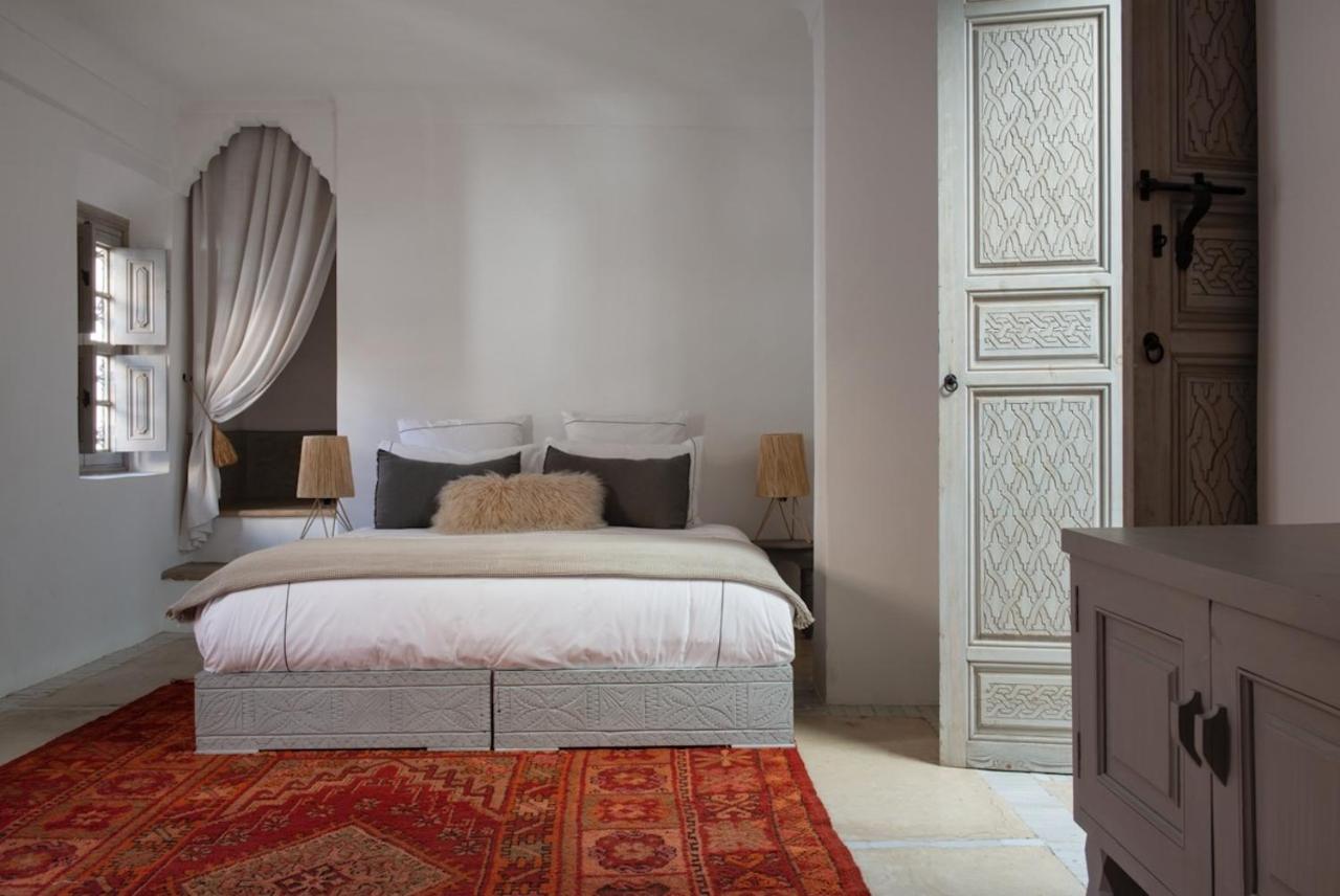 Suite Júnior