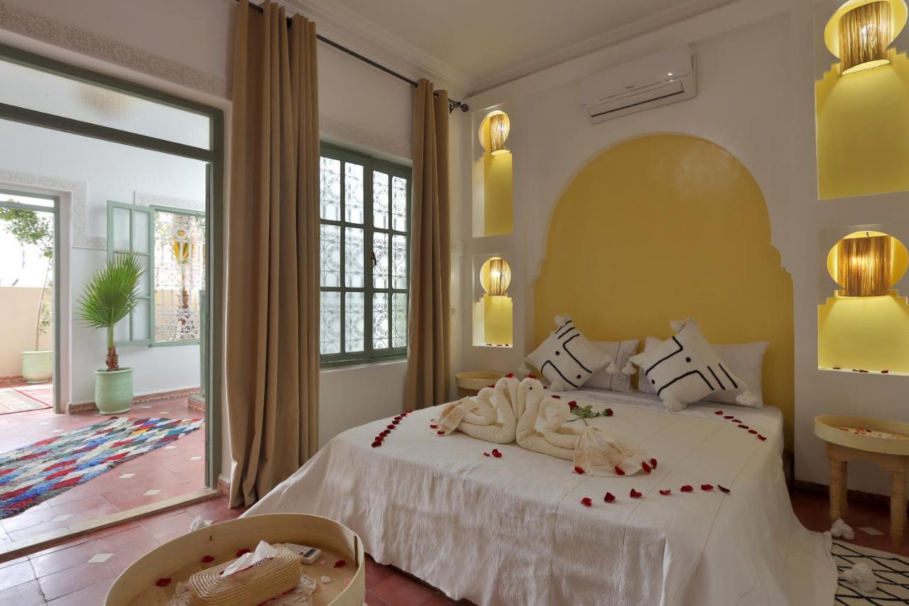 Casa com 3 Quartos