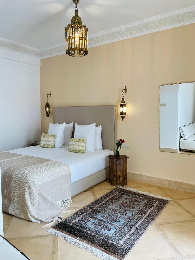 Quarto Triplo