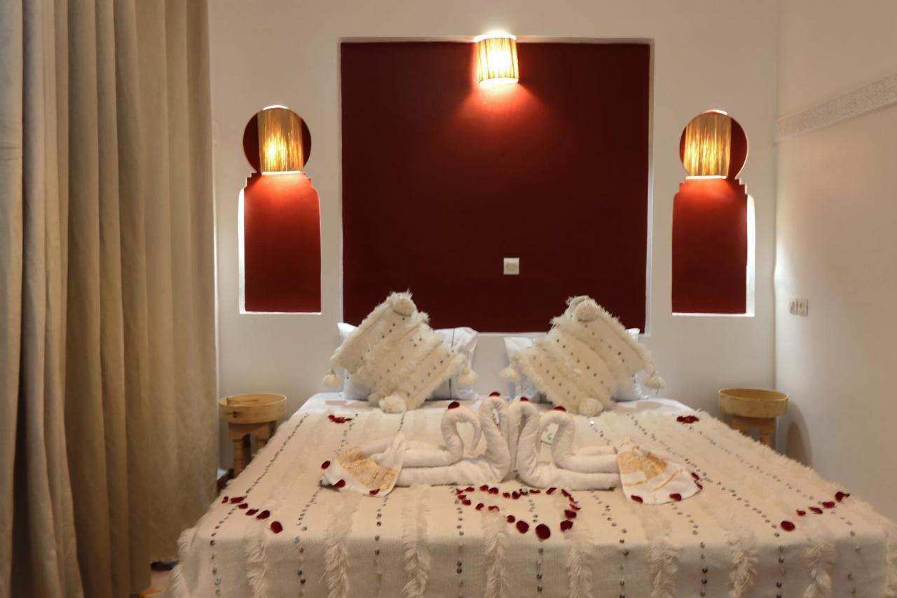Quarto Deluxe