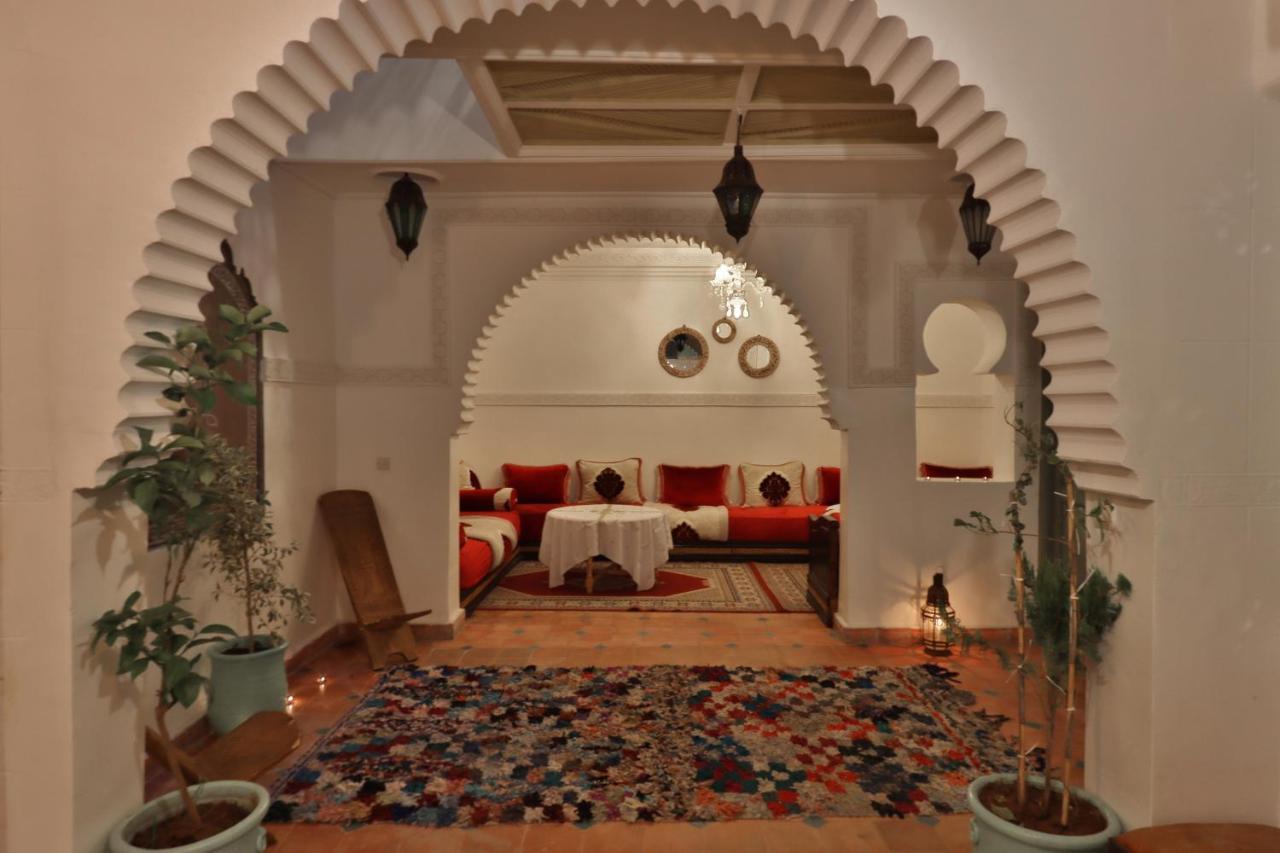 Quarto Deluxe