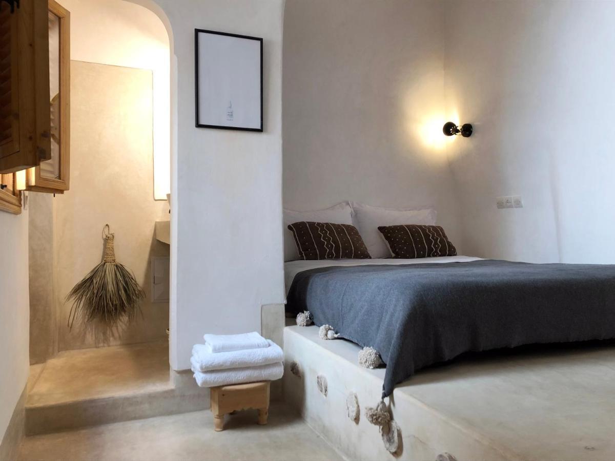 Quarto Duplo Deluxe com Banheira