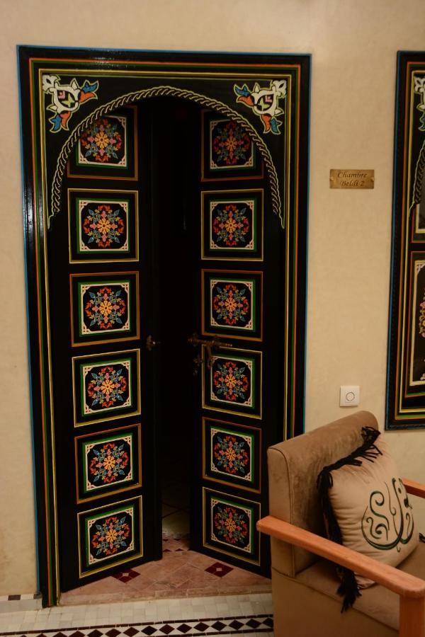 Quarto Duplo