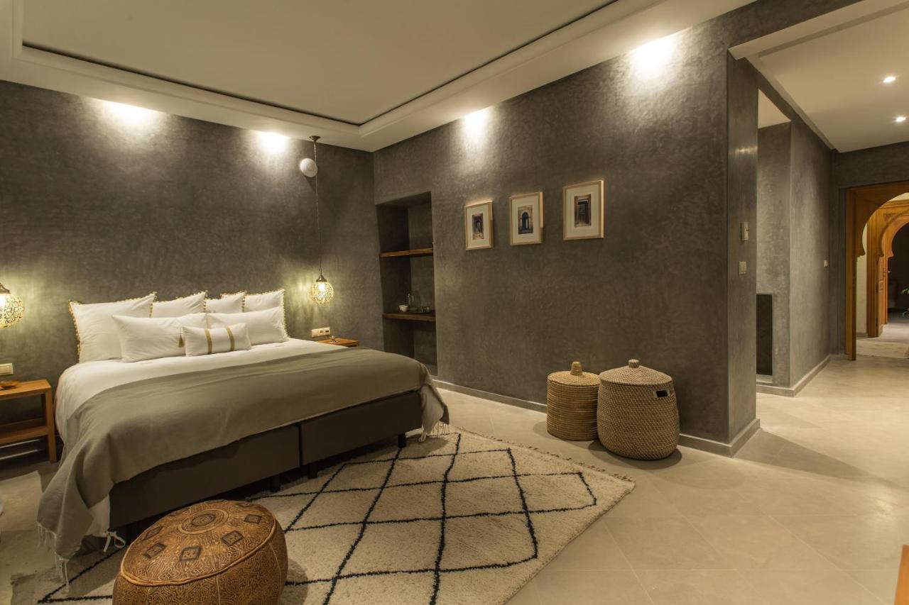 Suite Familiar Deluxe