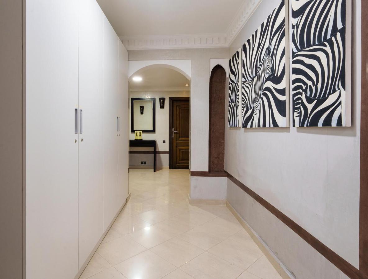 Quarto Duplo com Casa de Banho Privada Externa