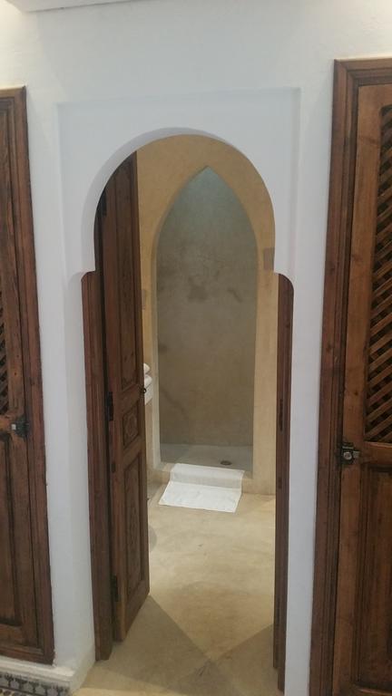 Quarto Duplo Standard