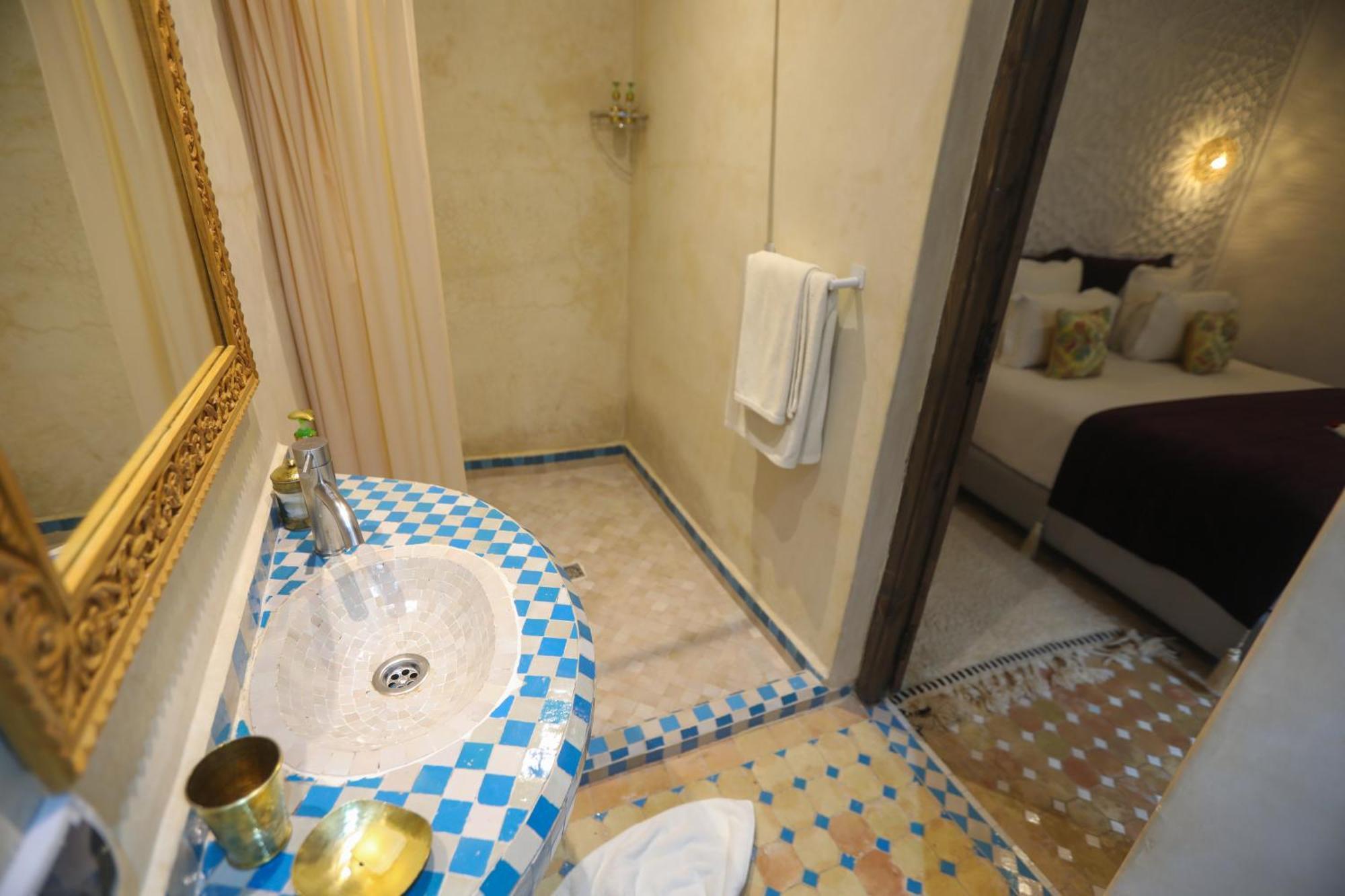 Quarto Duplo