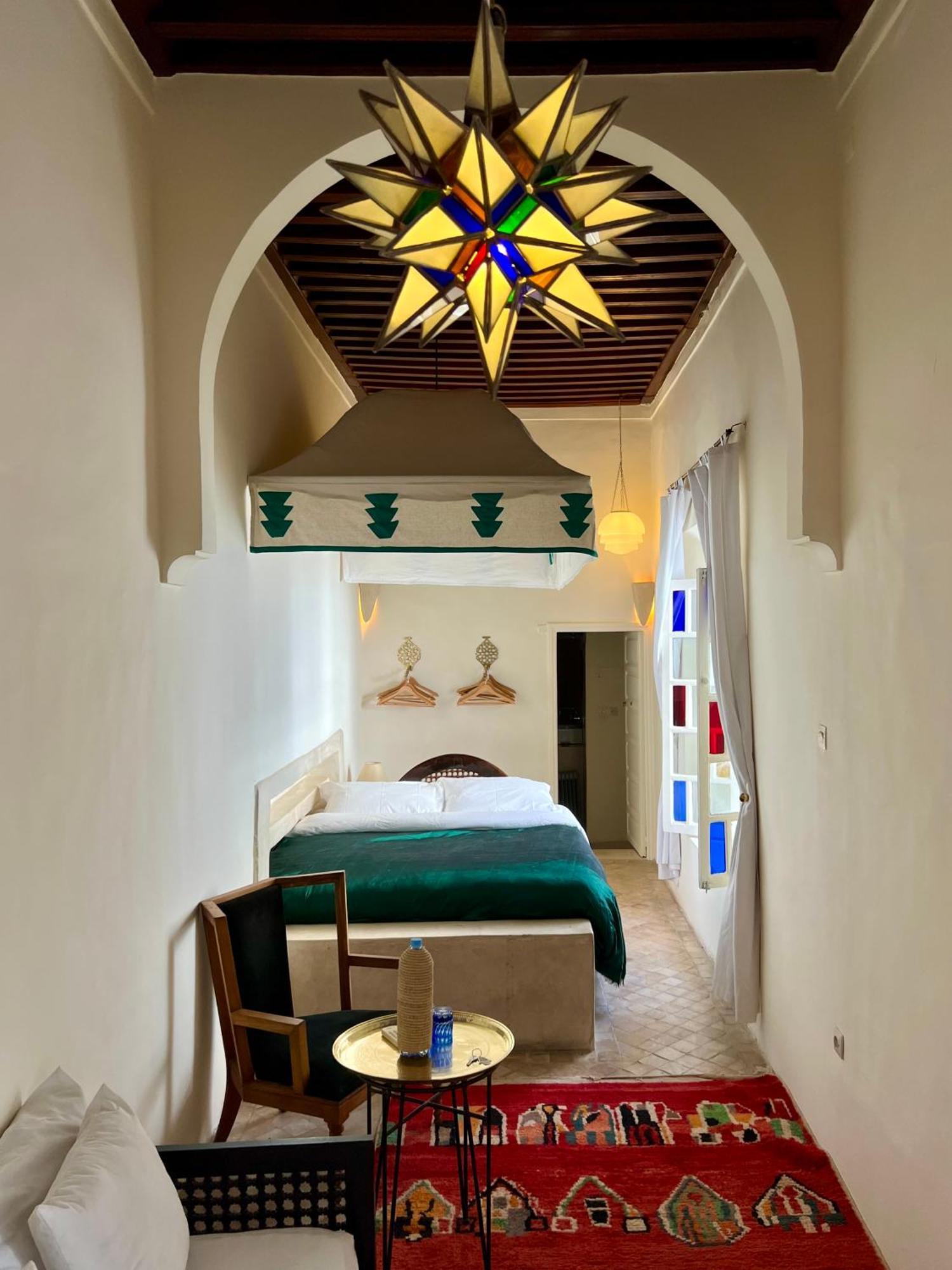 Superior Double Room,757827667:JPEG