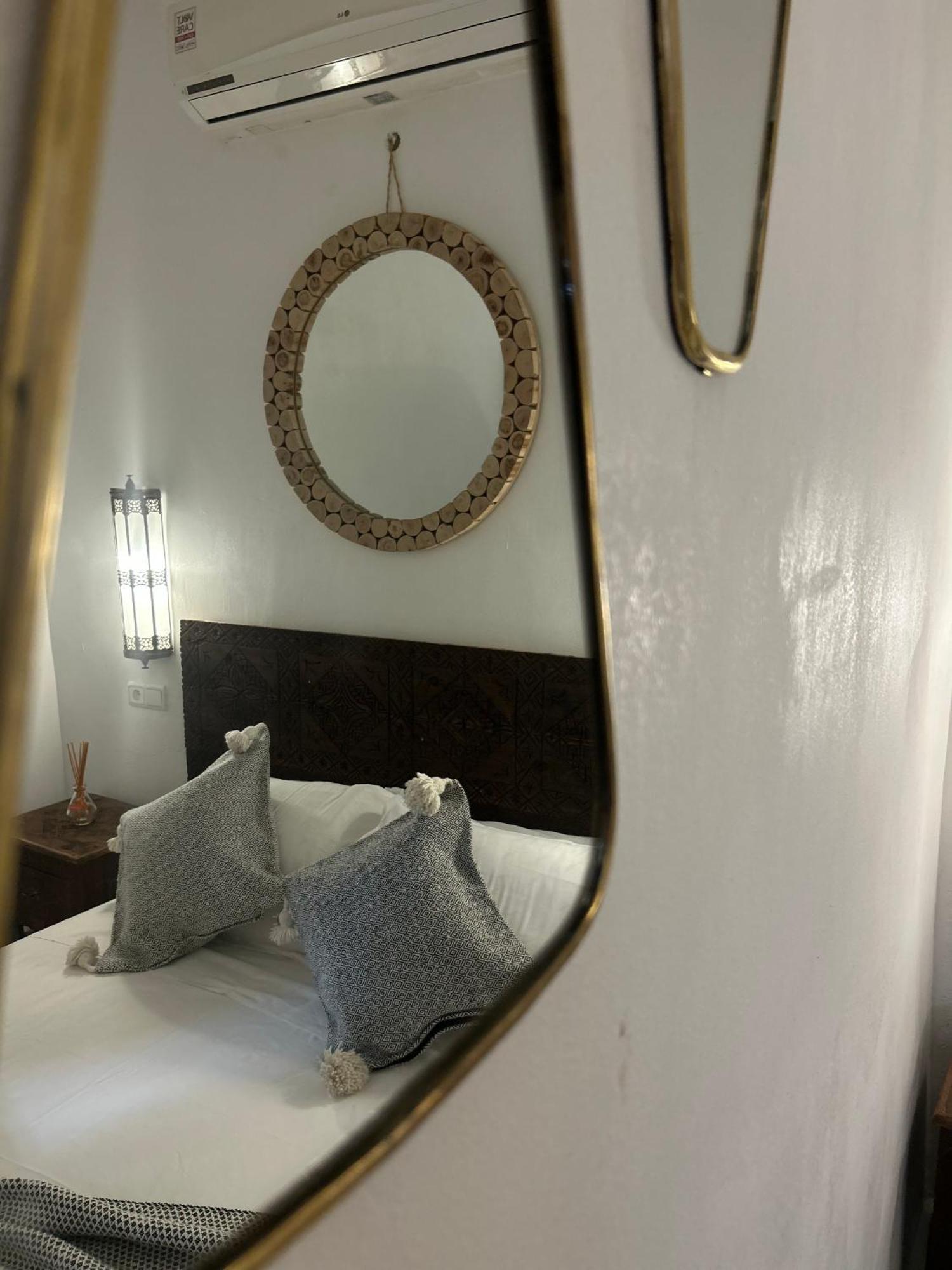 Quarto Duplo Standard