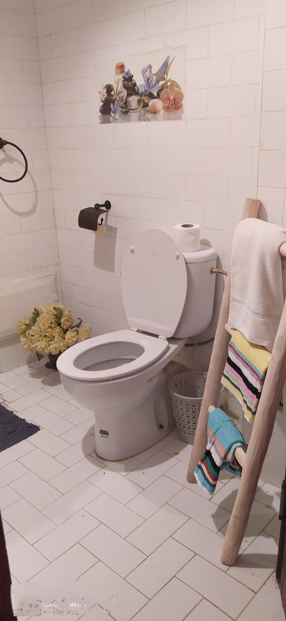 Habitación Deluxe (2 adultos + 1 niño)