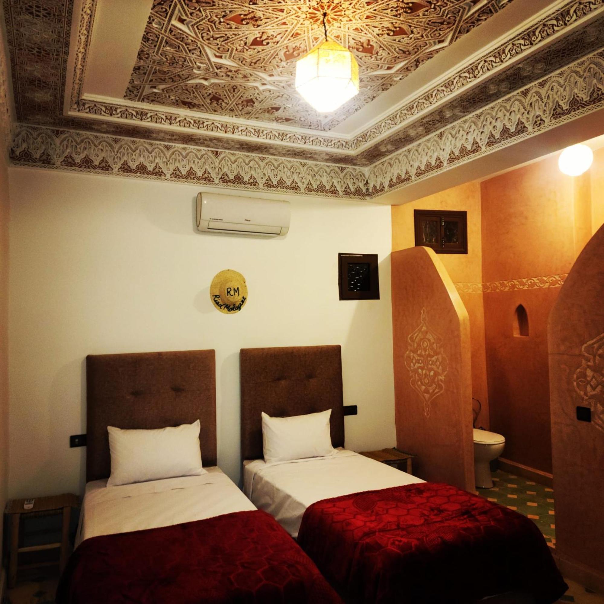 Quarto Twin