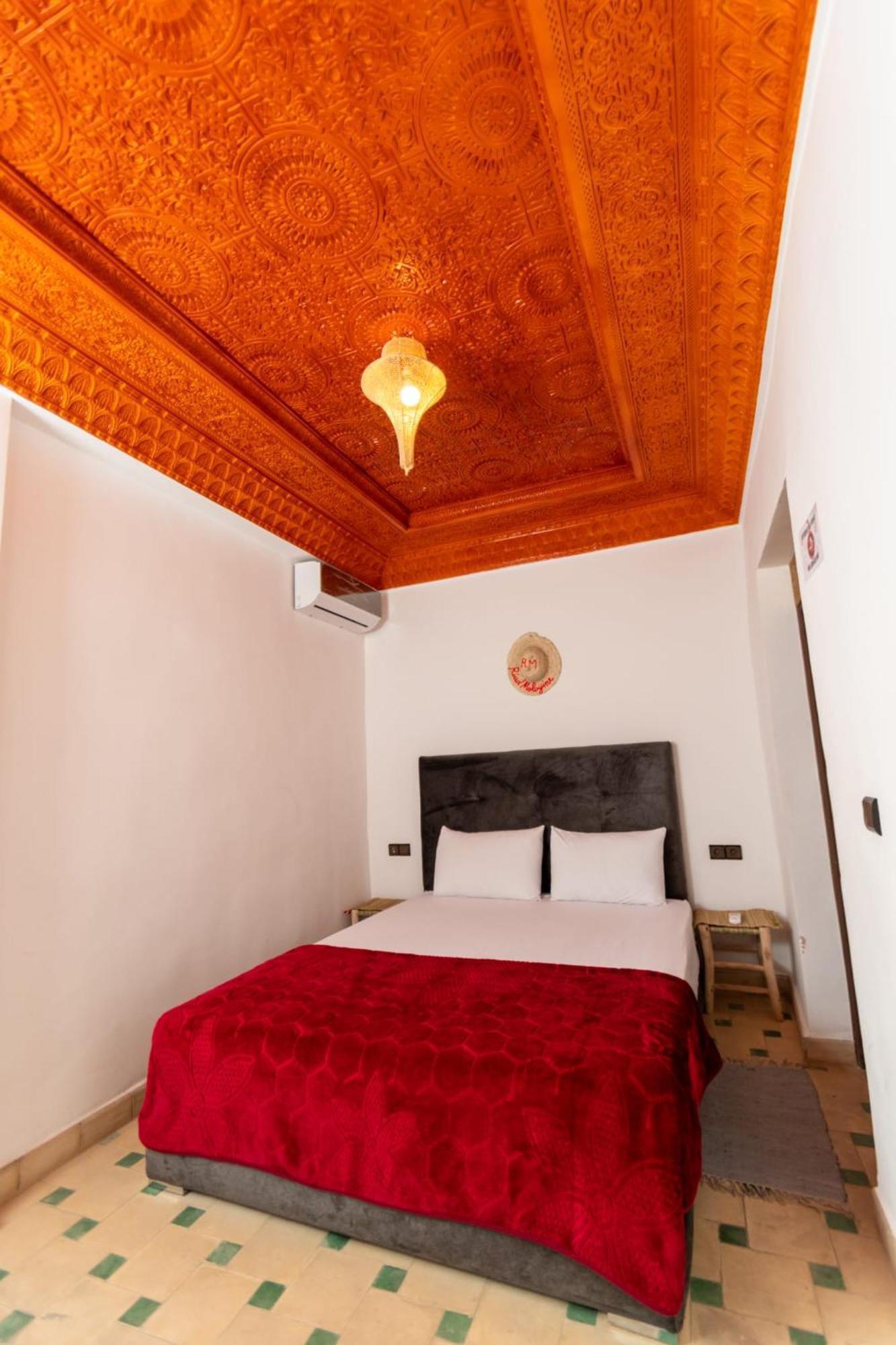 Quarto Triplo