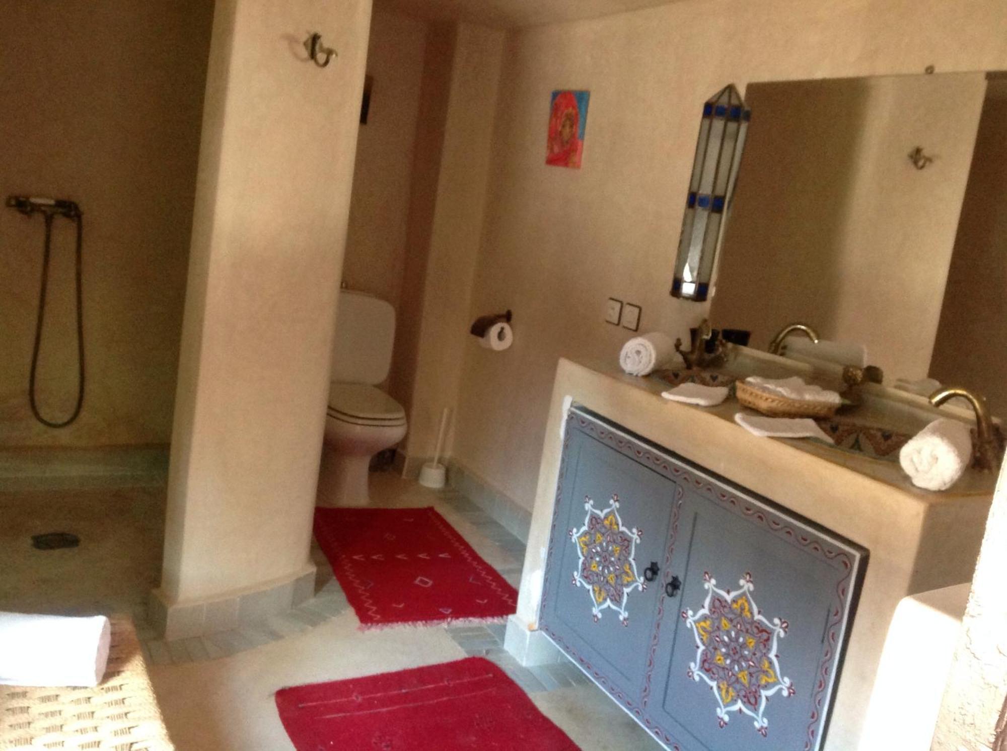 Zora Double Room,1589286398:JPEG
