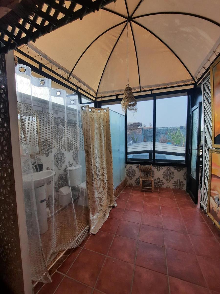 Quarto Quádruplo Conforto