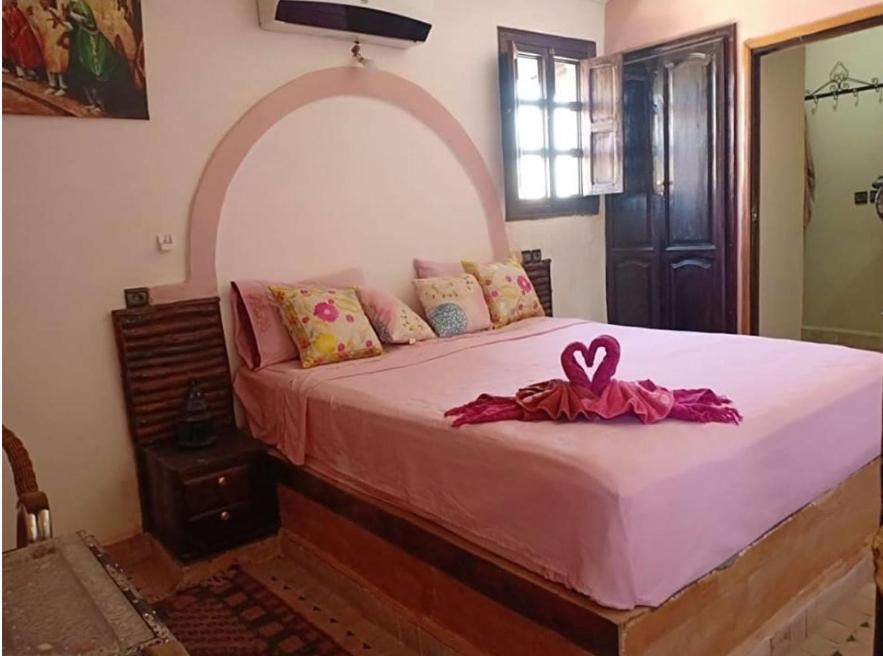Quarto Triplo