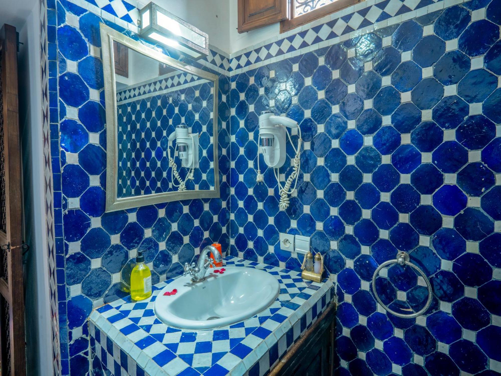 Suite Júnior