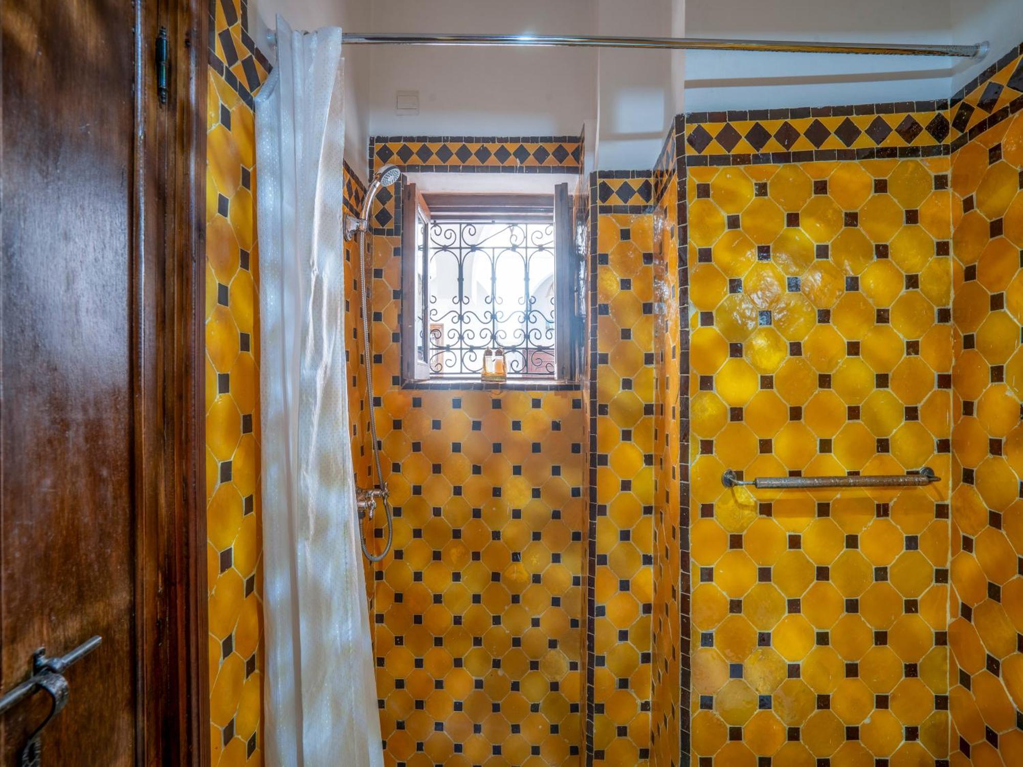 Quarto Duplo Standard