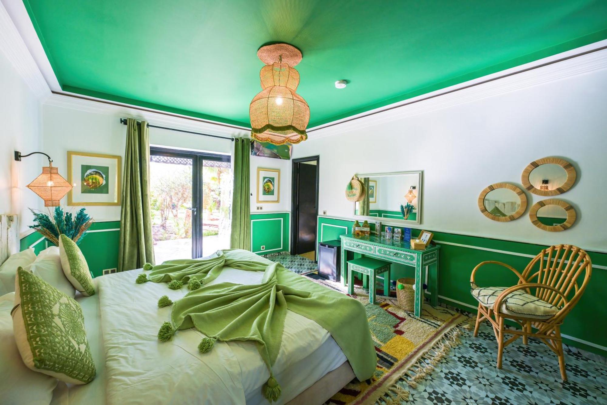 Superior Double Room,1739783960:JPEG