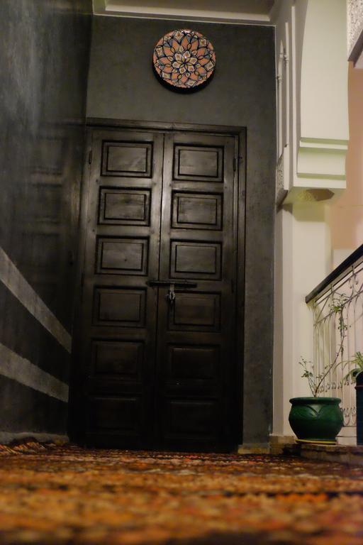 Quarto Duplo ou Twin com Casa de Banho Privativa