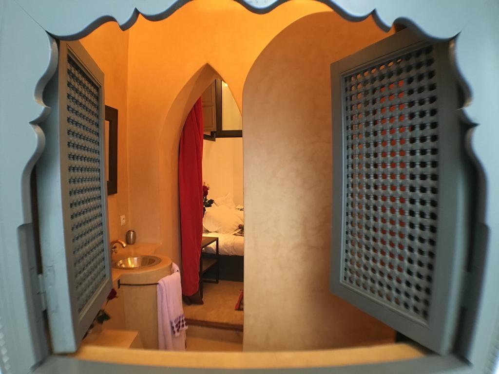 Quarto Duplo