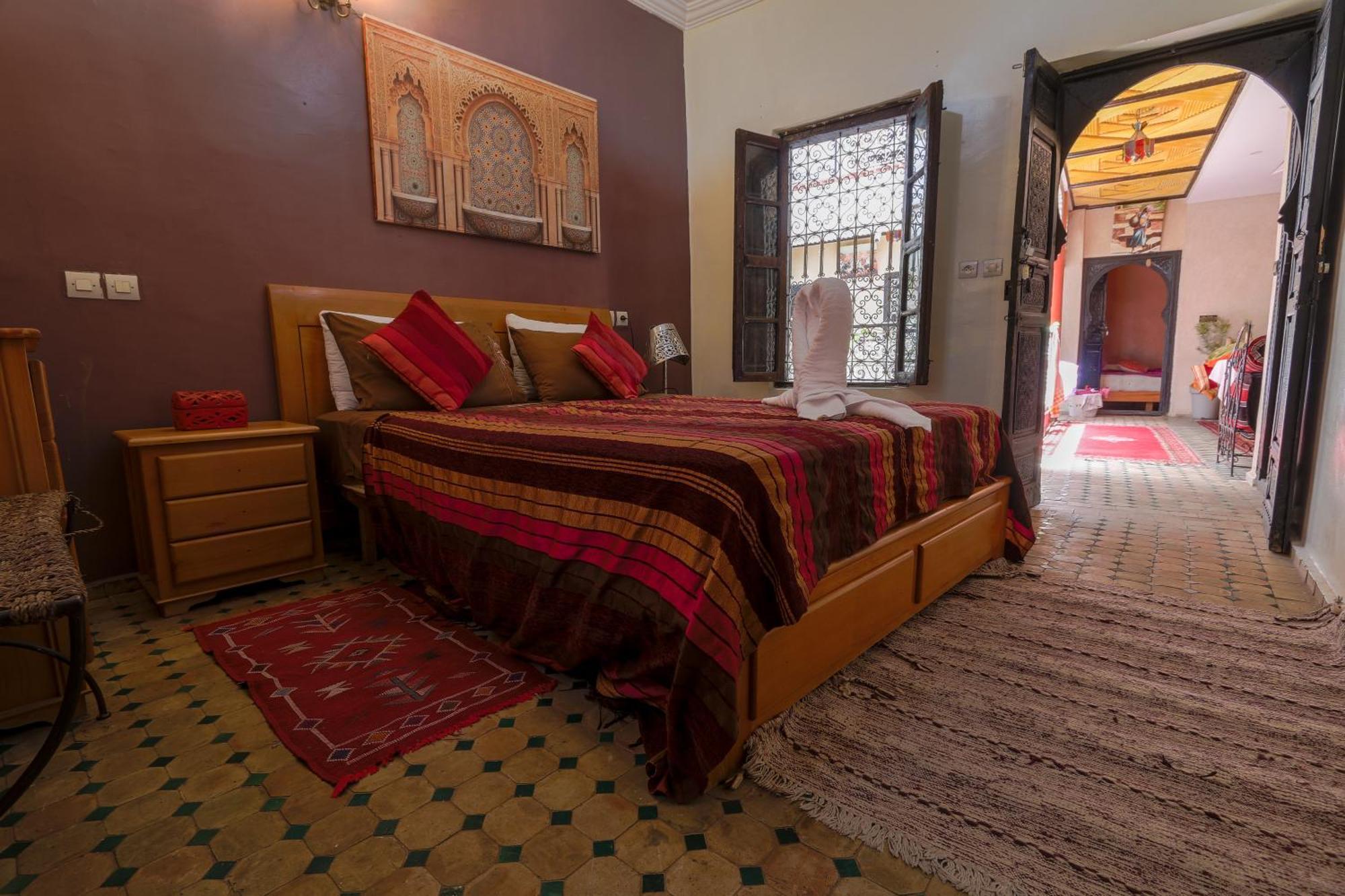 Quarto Twin
