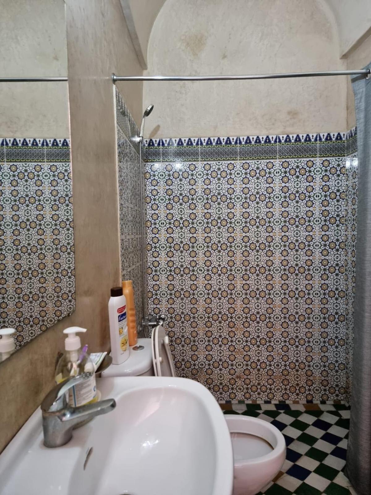 Quarto Twin Deluxe