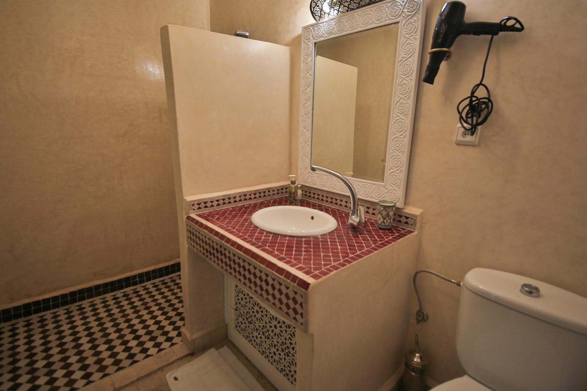 Quarto Deluxe