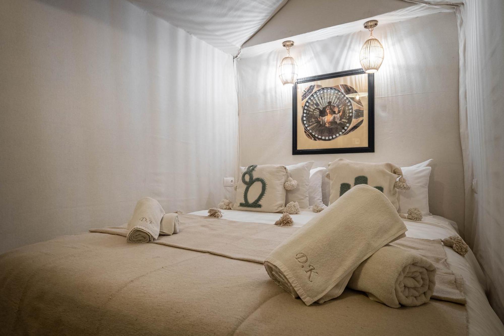 Standard Double Room,1739426592:JPEG
