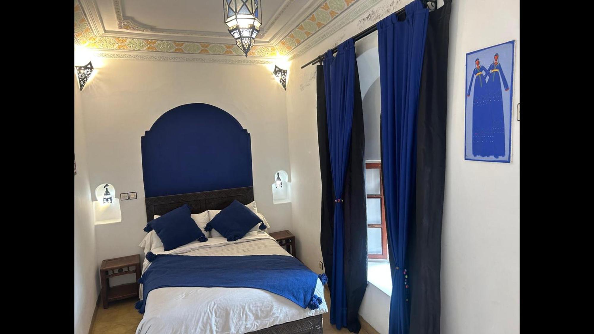 Family Suite,1758409396:JPEG