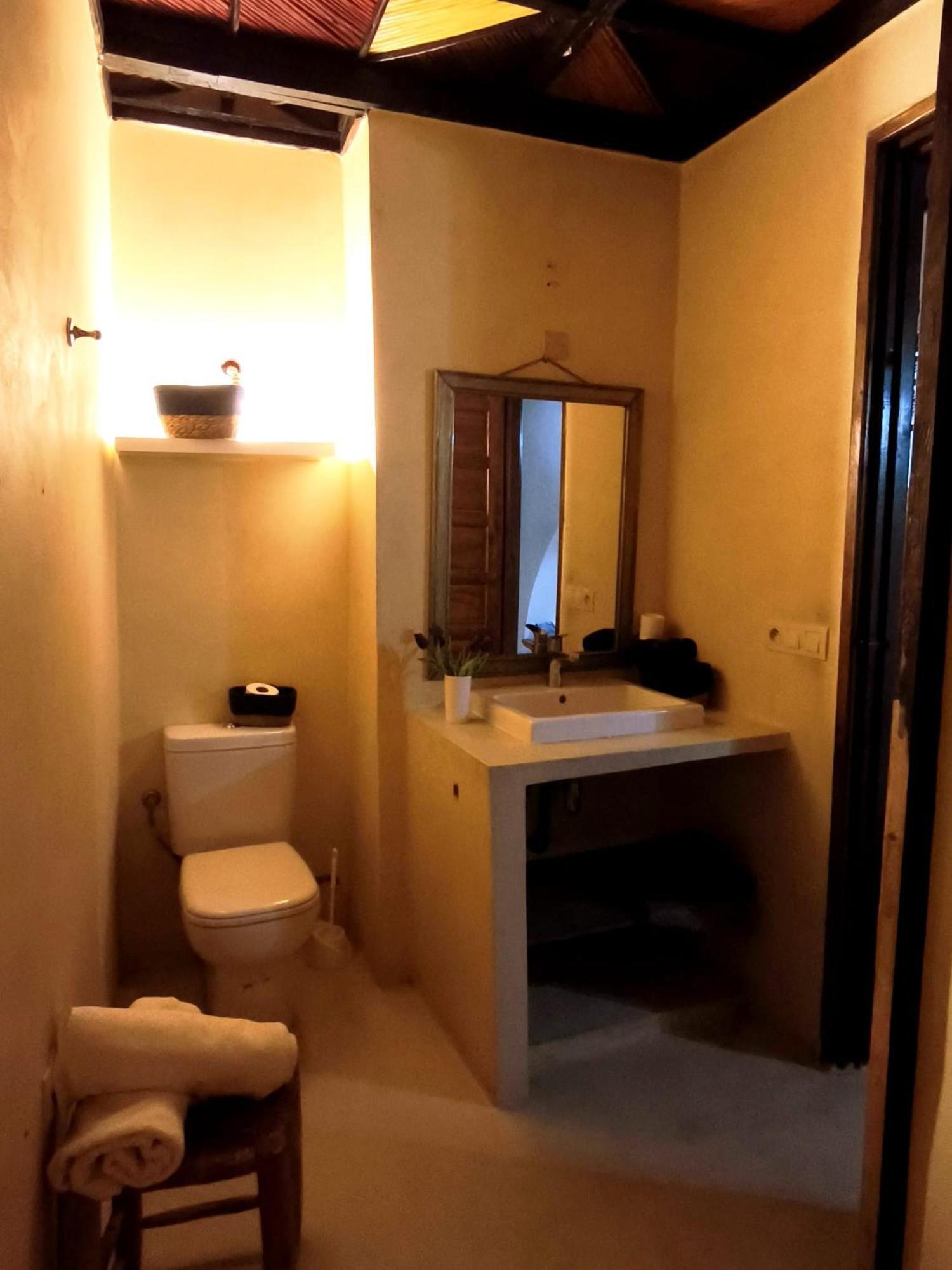 Quarto Duplo