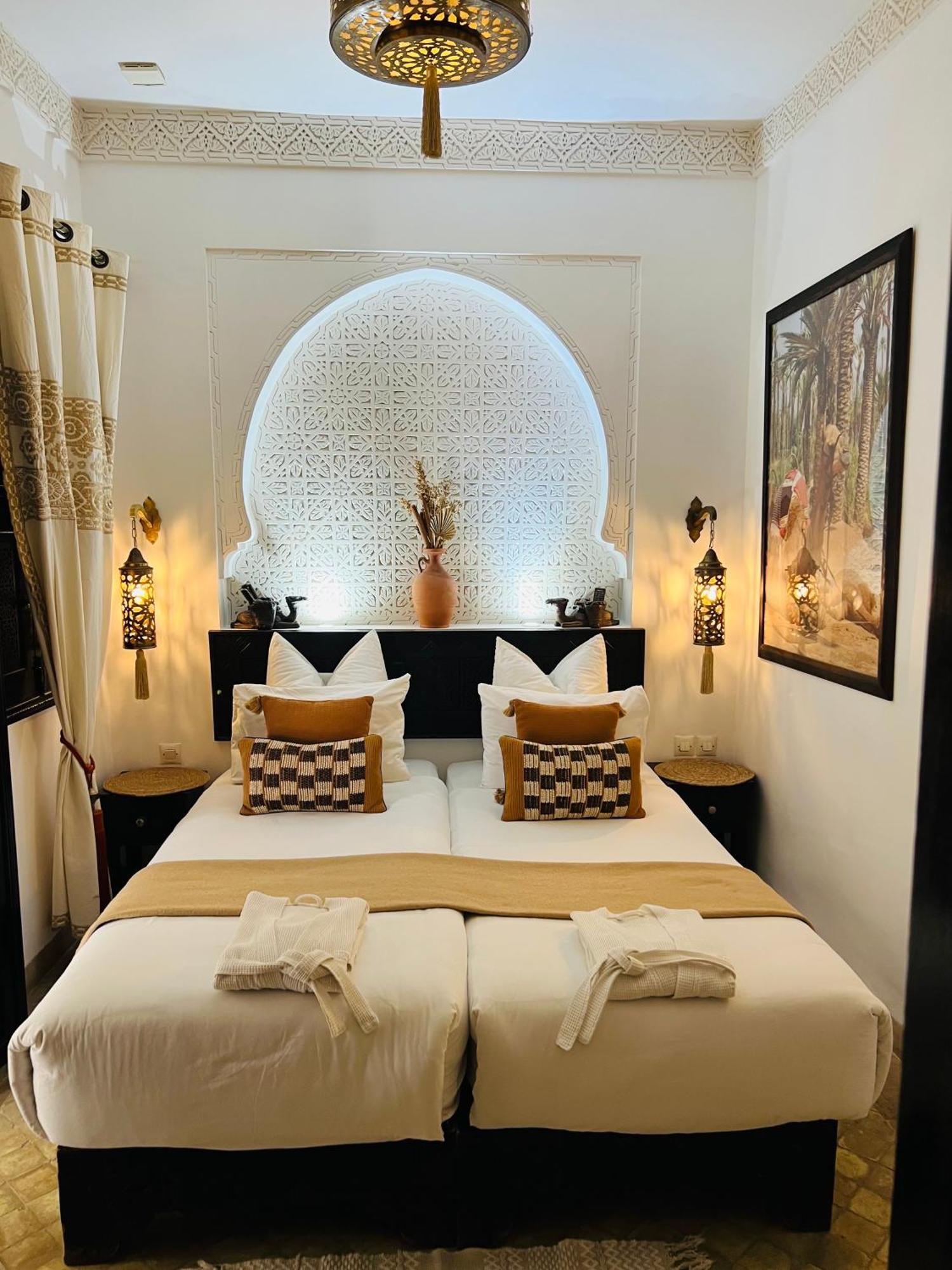 Quarto King