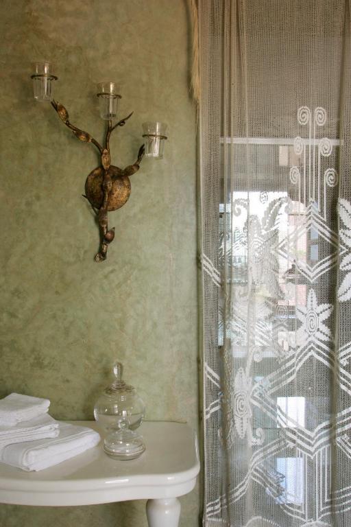 Suite Deluxe