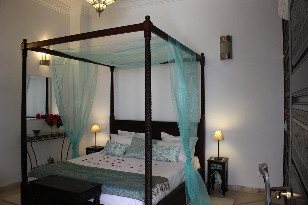 Quarto Duplo Amplo
