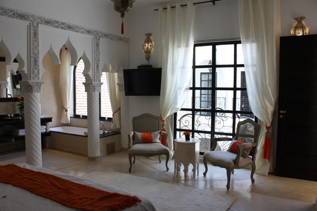 Quarto Duplo Amplo