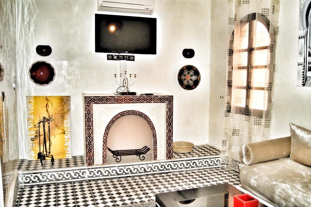 Quarto Triplo