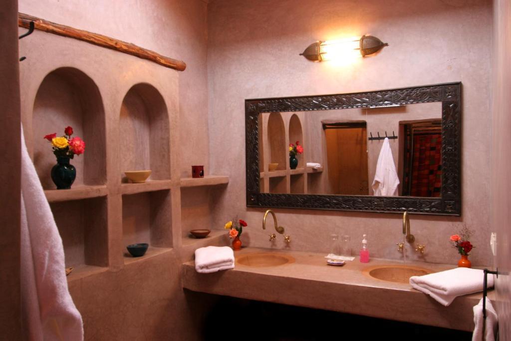 Habitación Doble Confort