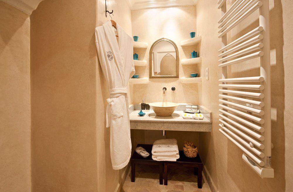 Quarto King