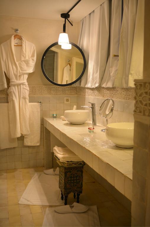 Suite Júnior