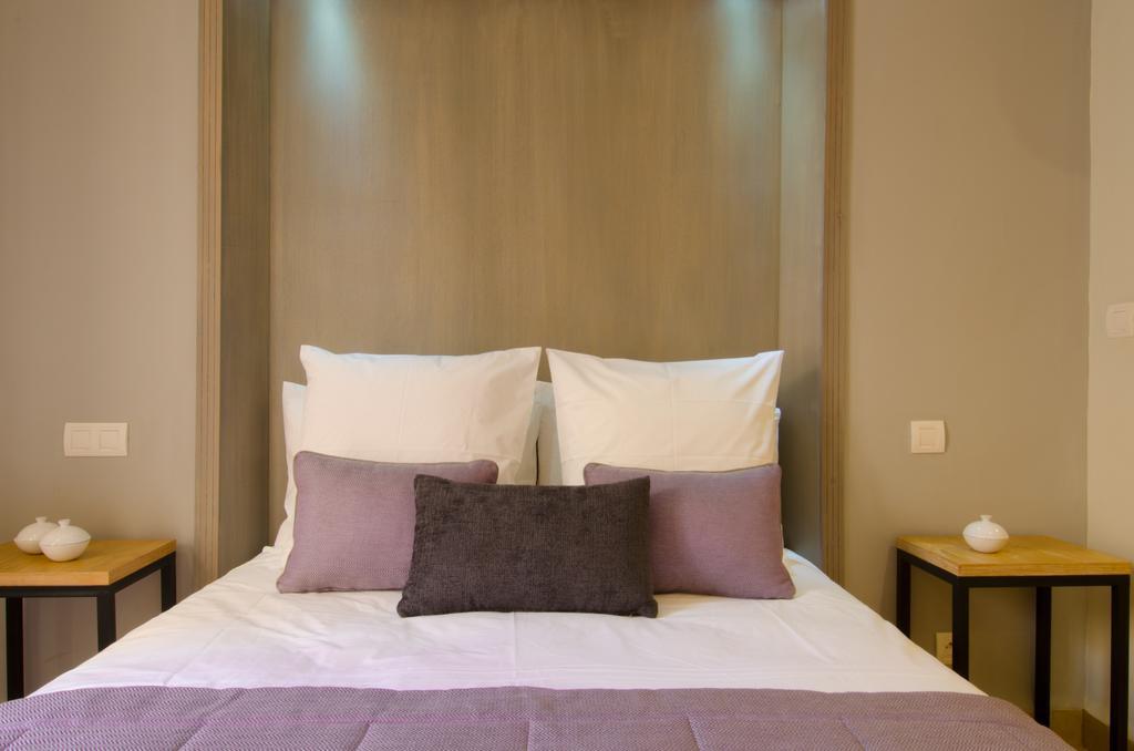 Quarto Superior