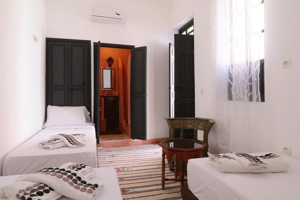 Quarto Duplo Superior