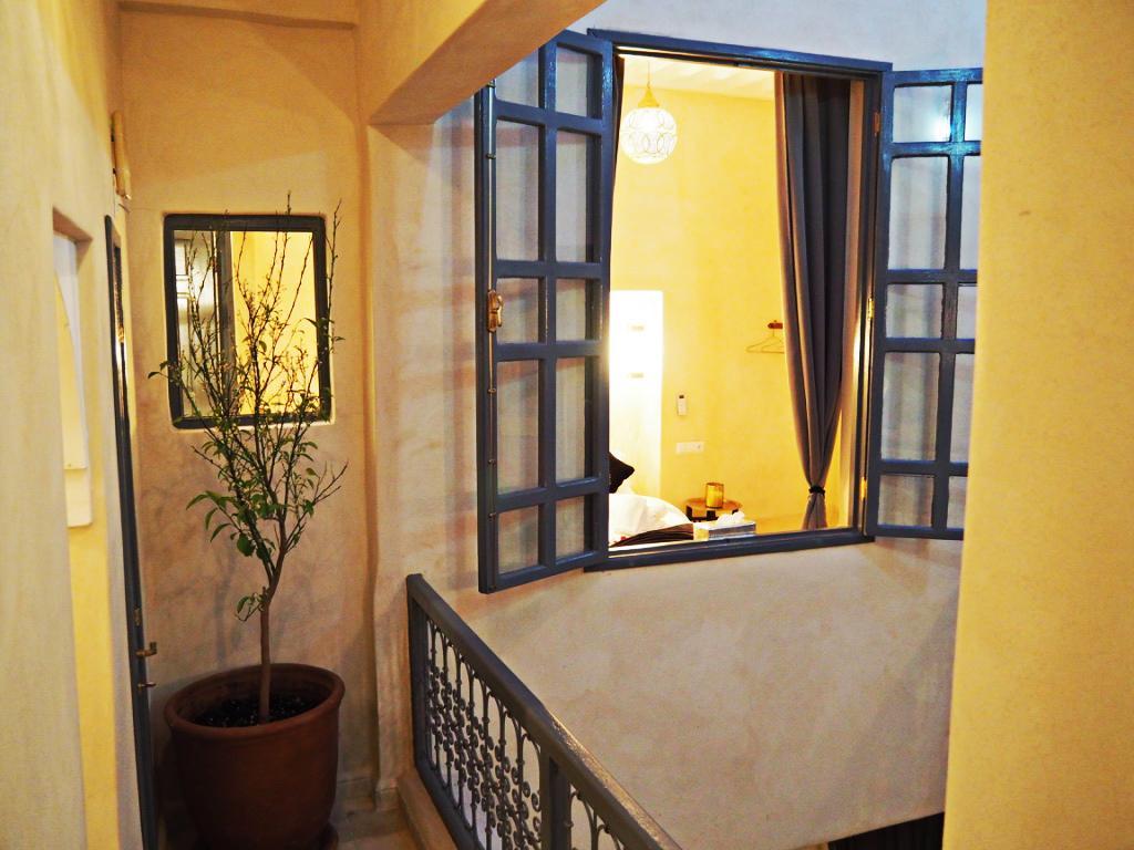 Quarto Duplo Superior