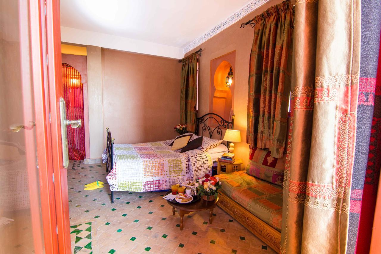 Standard Double Suite,636141504:JPEG
