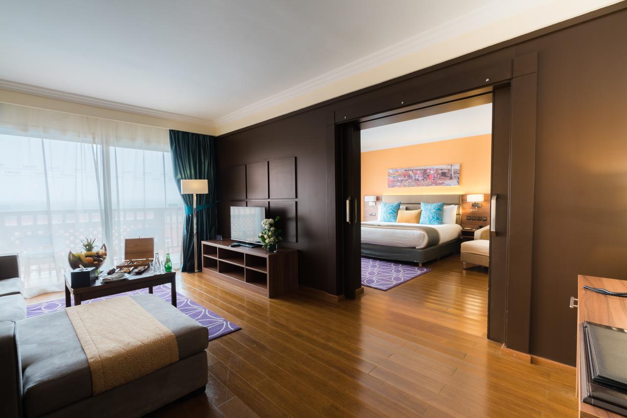 Prestige Suite Jaccuzi One Double Room Pool View,642850617:JPEG
