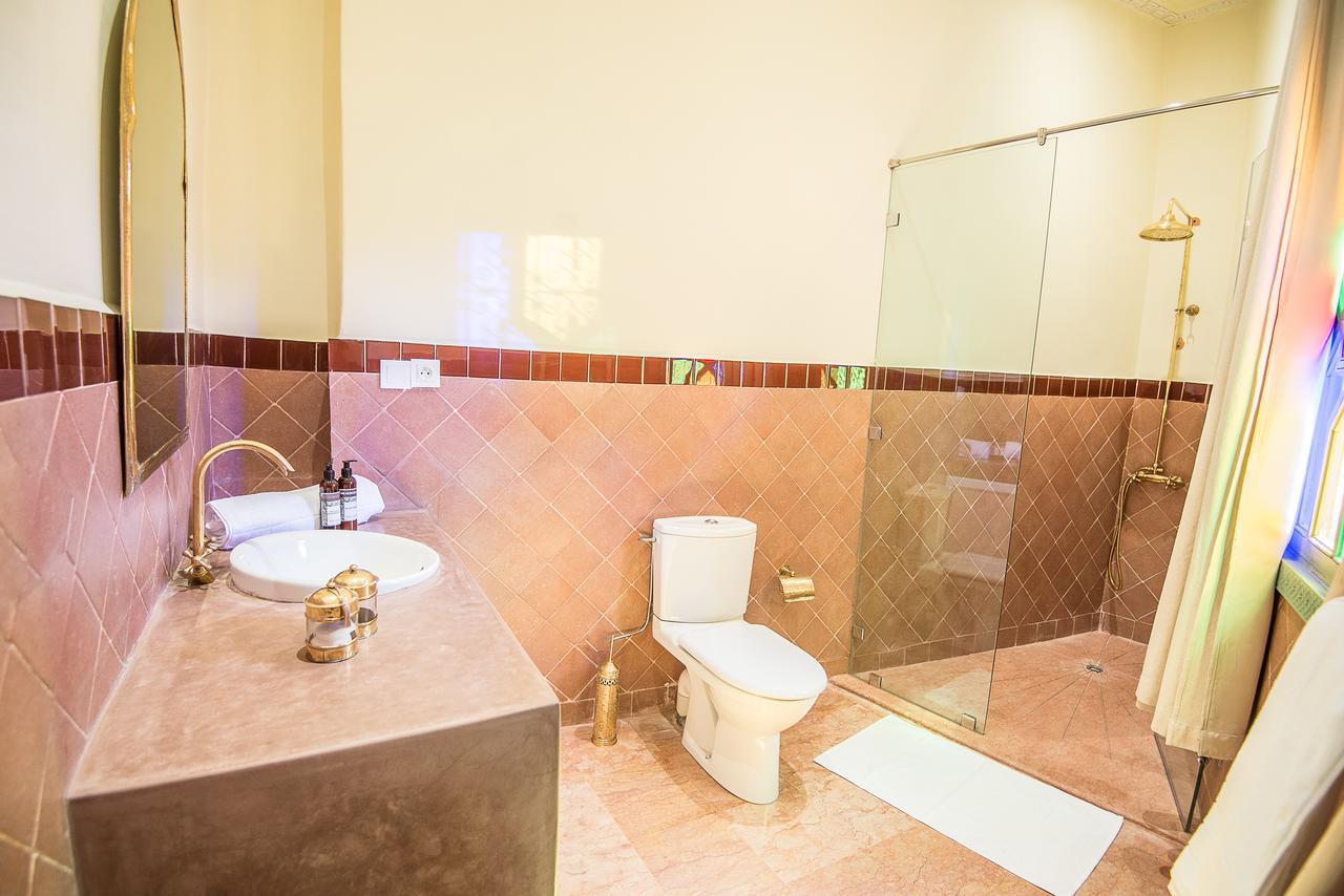 Quarto Duplo Superior