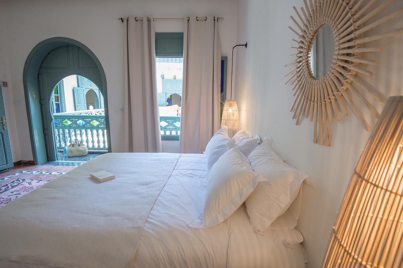Quarto Deluxe